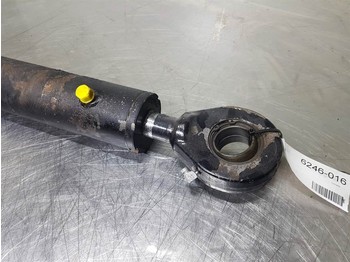 Hydraulika Terex TL260-6500649000-Steering cylinder/Lenkzylinder: obrázek 2