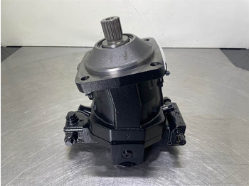 Hydraulika REXROTH