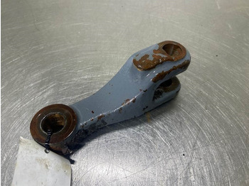 Náprava a díly pro Stavební technika Terex TW150-6016818-Tie rod/Spurstange/Stuurstang: obrázek 2