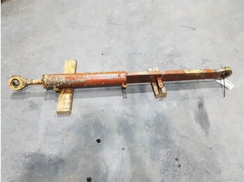 Hydraulika