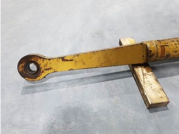 Hydraulika - Tilt cylinder/Kippzylinder/Nijgcilinder: obrázek 2