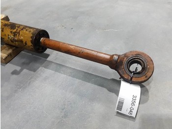 Hydraulika - Tilt cylinder/Kippzylinder/Nijgcilinder: obrázek 3