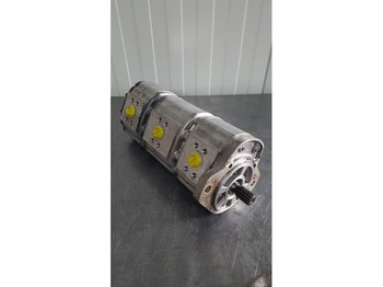 Hydraulika