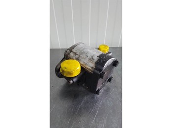Hydraulika Ultra 68391597 - Ahlmann AZ 14 - Gearpump: obrázek 2