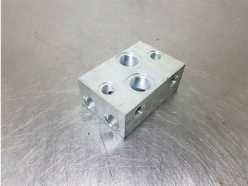 Hydraulika
