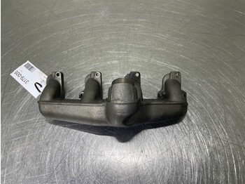 Motor pro Stavební technika Volvo L30B-Z/X-Deutz TD2011L04I-04286407-Intake manifold: obrázek 2