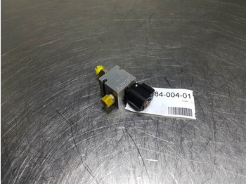 Hydraulika Volvo L30B - ZM2814679 - Blocking valve/Ventile/Ventiel: obrázek 2
