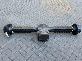 : fotografie hlavičky