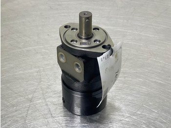Hydraulika DANFOSS / SAUER