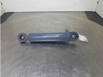 Hydraulika