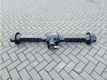 : fotografie hlavičky