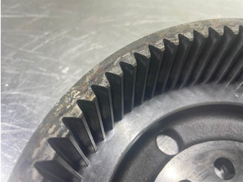 Náprava a díly pro Stavební technika WACKER NEUSON -Spicer Dana 311/211/316-Ring gear/Hohlrad: obrázek 5 Náprava a díly pro Stavební technika WACKER NEUSON -Spicer Dana 311/211/316-Ring gear/Hohlrad: obrázek 5