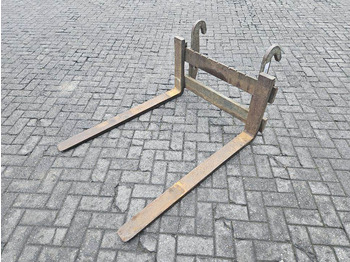 : fotografie hlavičky