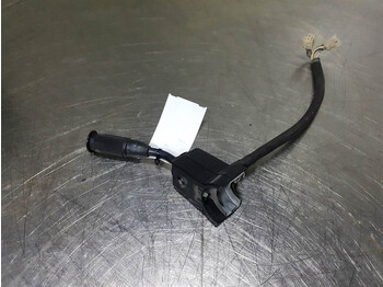Elektrický systém ZF