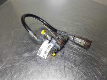 Hydraulika