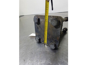 Rám/ Šasi pro Stavební technika Yanmar V70 Speeder-6435539030-Axle mounting/Asstrop: obrázek 5