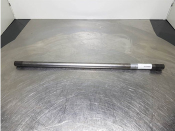 ZF 4472310083 - Joint shaft/Steckwelle/Steekas leasing ZF 4472310083 - Joint shaft/Steckwelle/Steekas: obrázek 1