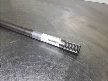 ZF 4472310083 - Joint shaft/Steckwelle/Steekas leasing ZF 4472310083 - Joint shaft/Steckwelle/Steekas: obrázek 3