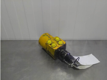 Hydraulika ZF 8443955122 - Steering unit/Lenkeinheit/Orbitrol: obrázek 2