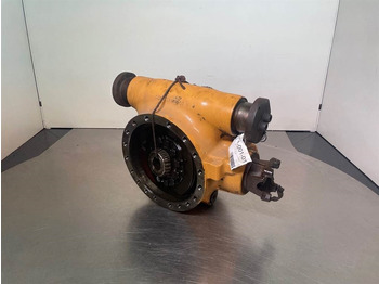 Náprava a díly pro Stavební technika ZF MT-L3065II - Differential/Differentieel: obrázek 2 Náprava a díly pro Stavební technika ZF MT-L3065II - Differential/Differentieel: obrázek 2