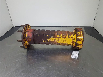 : fotografie hlavičky