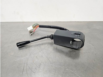 Spínač sloupku řízení ZETTELMEYER