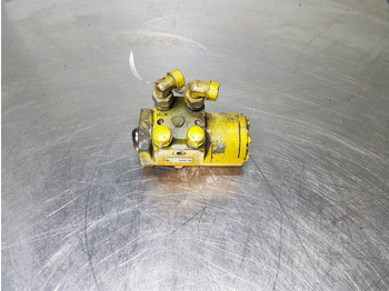 Hydraulika ZETTELMEYER
