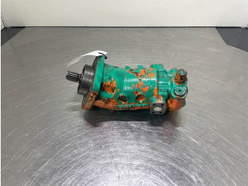 Hydraulika ZETTELMEYER