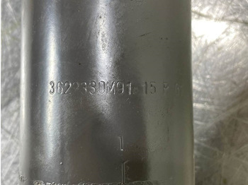 Zettelmeyer ZL601-3622330M91-Steering cylinder/Lenkzylinder leasing Zettelmeyer ZL601-3622330M91-Steering cylinder/Lenkzylinder: obrázek 4