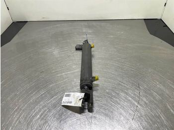 Zettelmeyer ZL601-3622330M91-Steering cylinder/Lenkzylinder leasing Zettelmeyer ZL601-3622330M91-Steering cylinder/Lenkzylinder: obrázek 3