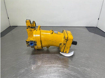 Hydraulika ZETTELMEYER