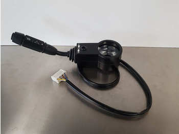 Spínač sloupku řízení ZETTELMEYER