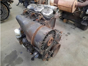 Motor Deutz F3L912: obrázek 3