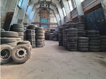 : fotografie hlavičky