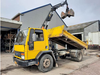 : fotografie hlavičky