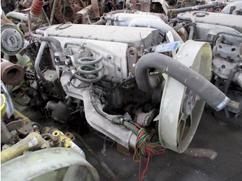 Motor pro Nákladní auto Iveco F2BE0681D EUROTECH (CURSOR 8): obrázek 2