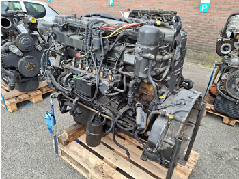 Motor PACCAR PR183S2: obrázek 2
