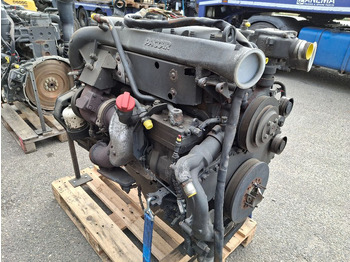 Motor PACCAR PR183S2: obrázek 4