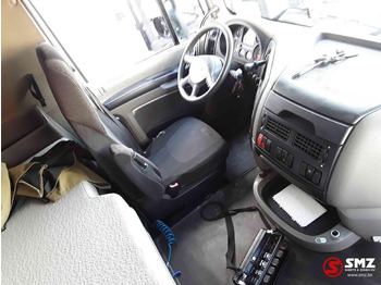 Nákladní automobil valníkový/ Plošinový DAF 105 XF 460 6x2: obrázek 4