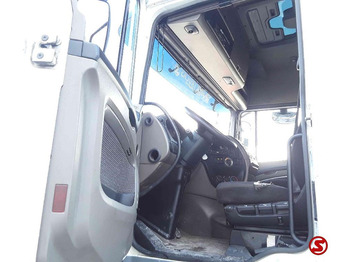Nákladní automobil valníkový/ Plošinový DAF 105 XF 460 6x2: obrázek 5