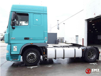 Tahač DAF 105 XF 410: obrázek 5