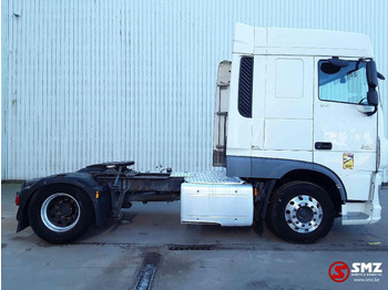 Tahač DAF XF 510: obrázek 4