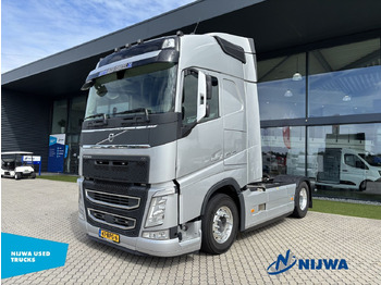 Tahač VOLVO FH 460