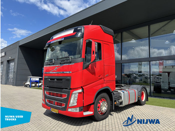 Tahač VOLVO FH 460