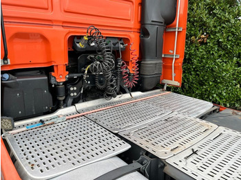 Tahač DAF XF 440 FT SC Euro6: obrázek 5