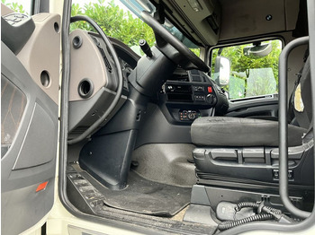 Tahač DAF XF 480 FT SC Euro6: obrázek 5