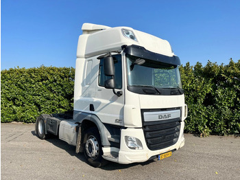 Tahač DAF CF 400