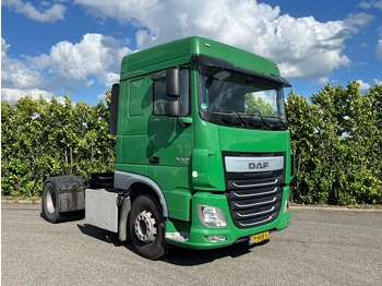 Tahač DAF XF 440