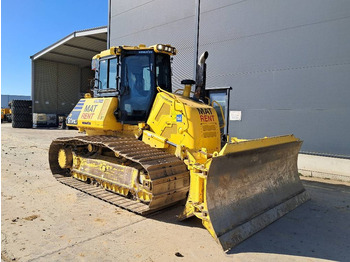 Buldozer KOMATSU D61PXi-24