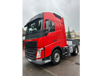 Tahač VOLVO FH 500